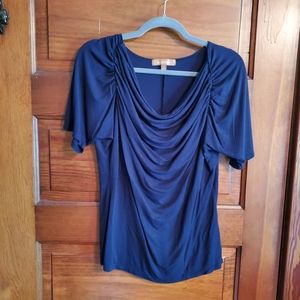 Ellen Tracy Blouse